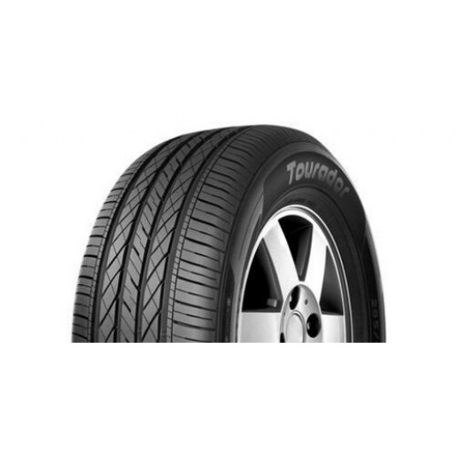 285/60R18 120H X COMFORT SUV XL (E-9.2) TOURADOR